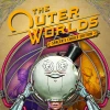 The Outer Worlds: Spacer's Choice Edition PS5 Account