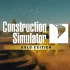 Construction Simulator: Gold Edition PC Steam CD Key