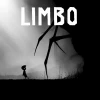 Limbo PS5 Account