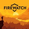 Firewatch Playstation 5 Account