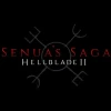 Senua’s Saga: Hellblade II EU Xbox Series X|S / PC CD Key