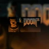 DOOM 3 PS4 Account