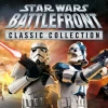 STAR WARS: Battlefront Classic Collection PS4 Account