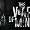 This War of Mine Steam Gift