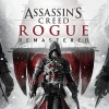 Assassin’s Creed Rogue Remastered XBOX One / Xbox Series X|S Account