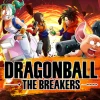 Dragon Ball: The Breakers PS5 Account