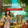 Garden Life Garden Party Edition US XBOX One / Xbox Series X|S CD Key