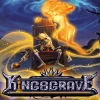 Kingsgrave PC Steam CD Key