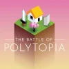 The Battle of Polytopia EU Steam CD Key