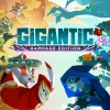 Gigantic: Rampage Edition Steam Altergift
