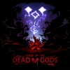 Curse of the Dead Gods PS4 Account