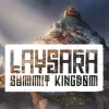 Laysara: Summit Kingdom Steam Account