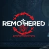 Remothered: Broken Porcelain US XBOX One / Xbox Series X|S CD Key