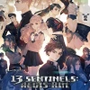 13 Sentinels: Aegis Rim PS5 Account