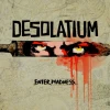 DESOLATIUM XBOX One / Xbox Series X|S / Windows 10 Account