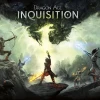 Dragon Age: Inquisition EA App CD Key