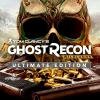 Tom Clancy's Ghost Recon Wildlands Ultimate Edition XBOX One Account