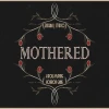 MOTHERED EU Nintendo Switch CD Key