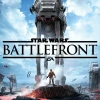 STAR WARS Battlefront XBOX One / Xbox Series X|S Account