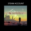 Kenshi Epic Games Account
