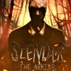Slender: The Arrival Xbox Series X|S Account