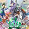 SaGa Emerald Beyond Steam CD Key