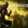 Dark Souls III PS4/PS5 Account