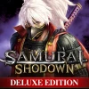SAMURAI SHODOWN DELUXE EDITION AR XBOX One / Xbox Series X|S Account