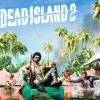 Dead Island 2 RoW PC Steam CD Key