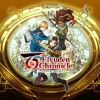Eiyuden Chronicle: Hundred Heroes Steam Altergift