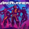 ArcRunner XBOX One / Xbox Series X|S Account
