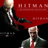 Hitman HD Enhanced Collection PS4 Account