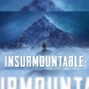 Insurmountable US XBOX One / Xbox Series X|S CD Key