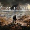 GreedFall PS5 Account