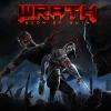 WRATH: Aeon of Ruin XBOX One / Xbox Series X|S Account
