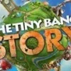 The Tiny Bang Story Steam Gift