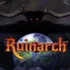 Ruinarch Steam Account