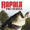 Rapala Fishing Pro Series EU XBOX One CD Key