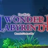 Record of Lodoss War -Deedlit in Wonder Labyrinth- XBOX One Account