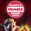 Happy's Humble Burger Farm XBOX One / Xbox Series X|S Account