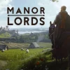 Manor Lords Steam Account