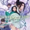 Sword and Fairy: Together Forever XBOX One / Xbox Series X|S Account