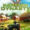 Farmer's Dynasty Steam Account