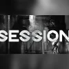 Session: Skate Sim PC Steam Account