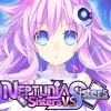 Neptunia: Sisters VS Sisters Steam Account