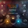 Tetris Effect: Connected Steam Account