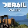 Derail Valley PC Steam Account