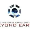 Sid Meier's Civilization: Beyond Earth EU Steam CD Key