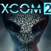 XCOM 2 Steam Account