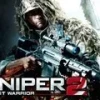 Sniper Ghost Warrior 2: Siberian Strike Steam CD Key